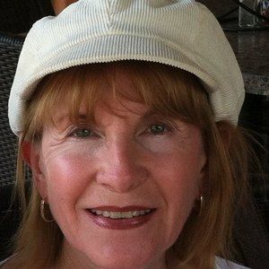 Meet your Posher, Beverly